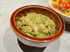 -潇湘阁(汉光百货店)