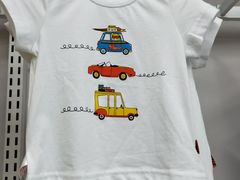 -BIGOFFS 超级折扣(仁恒伊势丹店)