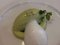 -Restaurant Paul Bocuse