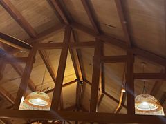 -青城山六善酒店·紫氣園中餐厅
