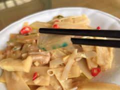 -世界洞漂之王老虎谷漂流