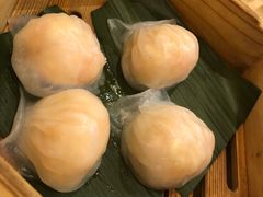 -锦粤宫·精致粤菜(深圳北站店)