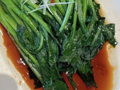 -上和臻品中国菜(花园街店)