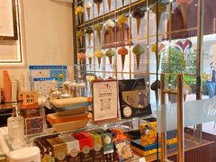 -VENCHI 闻绮(上海佛罗伦萨小镇店)