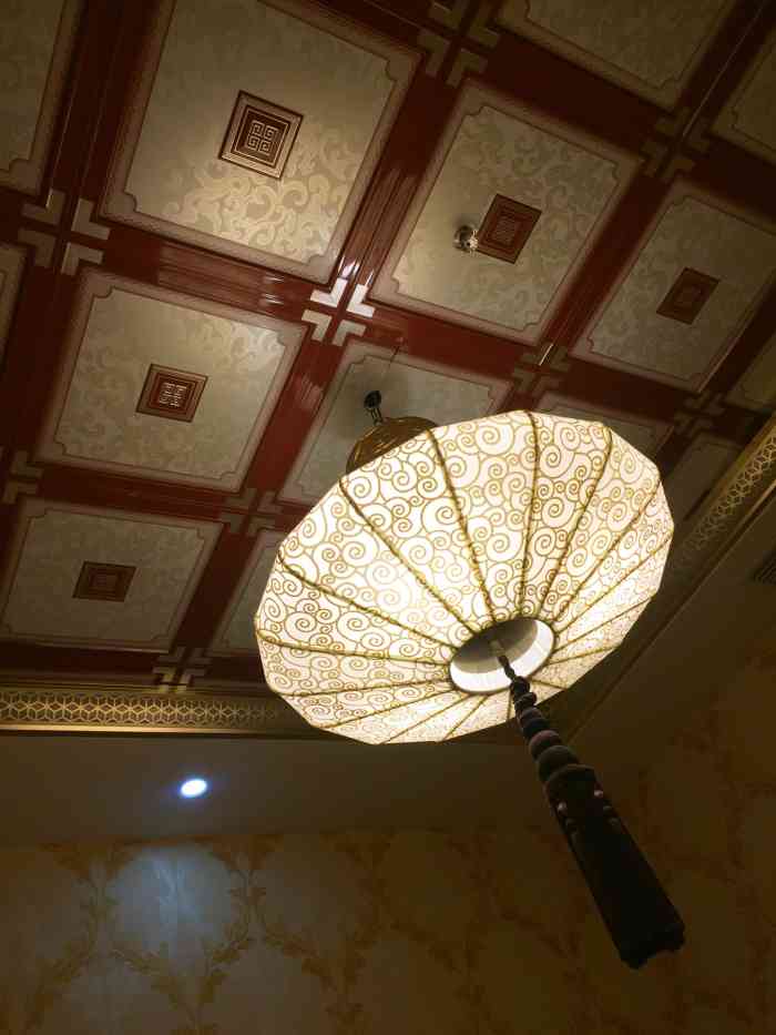 君悦spa会所-"#点评有礼#五一假期吃喝玩乐,丰科这边地.