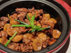 -外婆家(西溪印象城店)
