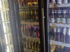 -唱吧麦颂KTV(萧山加州阳光广场店)