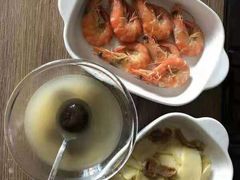 -好孕妈妈月嫂(重庆总店)