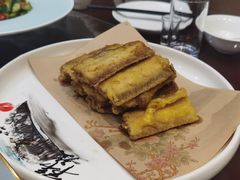 -君临七星生态酒店