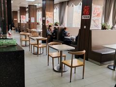 -樊记腊汁肉(竹笆市总店)