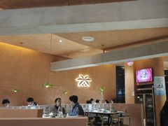-喃喃椰·糟粕醋·椰子鸡火锅(七堡花园店)