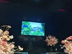 -黑桃K生日订制KTV