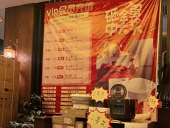 -泰馨玺·正宗泰式按摩SPA(石皮路店)