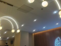 -萨莉亚意式餐厅(彩悦城店)