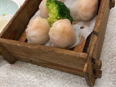 -龙的酒楼·手工早茶·顺德菜(近良路店)