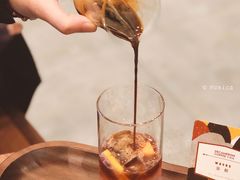 -DECAMERON十日谈(卓悦汇店)