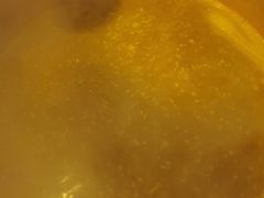-雪园小吃部(天桥商场店)