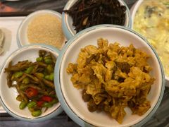 -四季轩中餐厅(徐州开元名都大酒店)