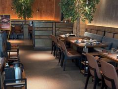 -同仁四季椰子鸡(无锡滨湖万象汇店)