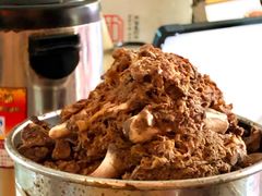 -老龙亭拉面店