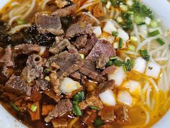 -正宗牛骨粉(铁路八村东区店)