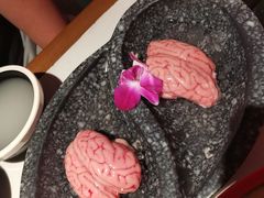 -哥老官重庆美蛙鱼头(宝山龙湖店)