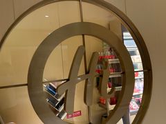 -海底捞火锅(海宁路店)