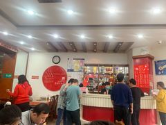 -教师之家赵家羊汤馆(东青龙街店)