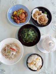 -baby bella小贝拉母婴护理中心(杭州凯宾斯基店)