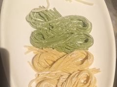 -德天肥牛海鲜火锅(城西银泰店)