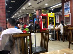 -元盛居(亚泰大街店)