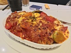 -新旺茶餐厅·早餐·夜宵(仙霞店)