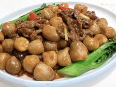 -虾饺妹·酒家(金碧店)