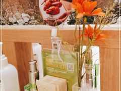 -汤城小厨•粤菜•靓汤(西直门凯德MALL店)