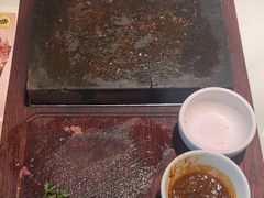 -杯子红牛排(创意产业园店)