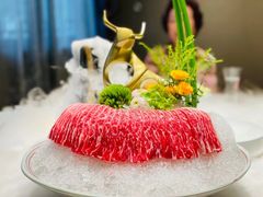 -宴昆山·私房菜(春晖店)