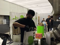 -introlemons(北京西单更新场店)