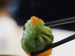 -皇朝会.经典传统粤菜(外滩店)