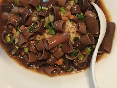 -山东八大碗山东老字号