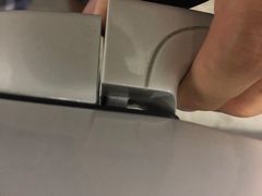 -脉冲品质汽美·贴膜(闵行店)