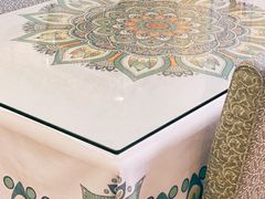 -新疆红柳花餐厅(新洲店)