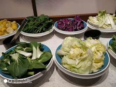 -新辣道鱼火锅(航天万源店)