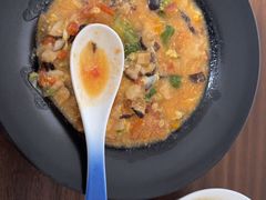 -VPsmart私教健身工作室(新华路旗舰店)