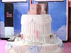 -KK ONE(京基滨河时代店)