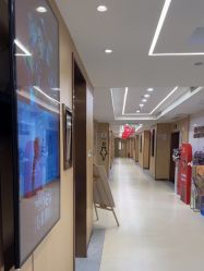 -南京康美美容医院·旗舰店