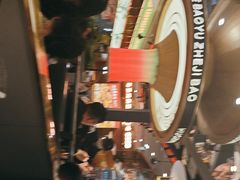 -火啫啫·粤式啫啫煲(南通首店)