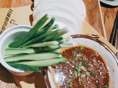 -永红源啤酒·烧烤·海鲜·大排档(青特城店)