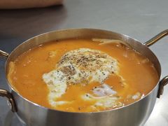 -韩舍.创新型韩式简餐(龙珠路店)