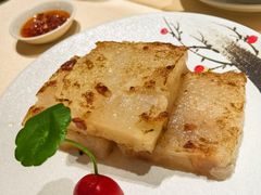 -东海海鲜酒家(流花店)