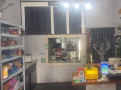 -九点小吃·安吉特色